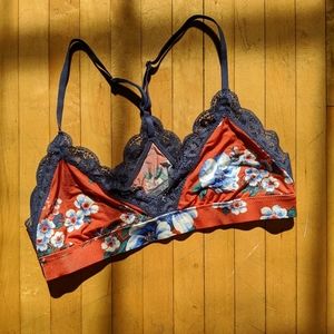 Aerie bralette